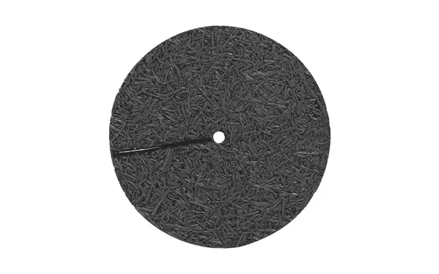 Al-ko Ukrudtsmåtte 60 Cm 2262497
