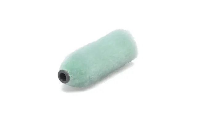 Anza Basic Mini Jævne Overflader 15cm