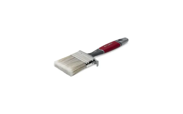 Anza Elite Flad Pensel 70mm