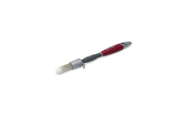 Anza Elite Rundpensel 15mm