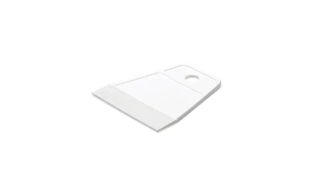 Anza Limspartel Plast 115mm