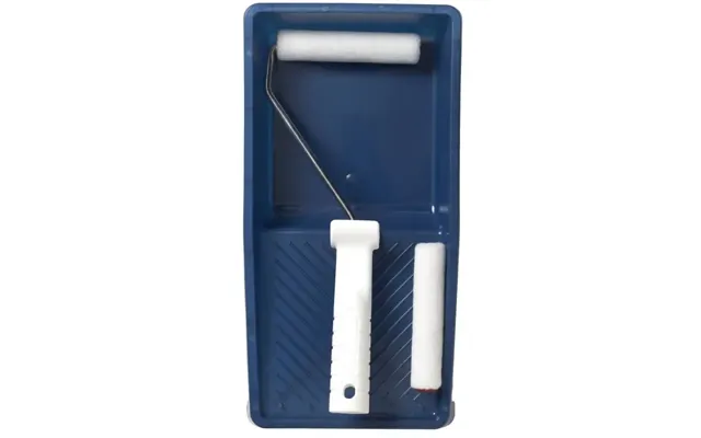 Anza Mini Laksæt 10 Cm M 2 Valser