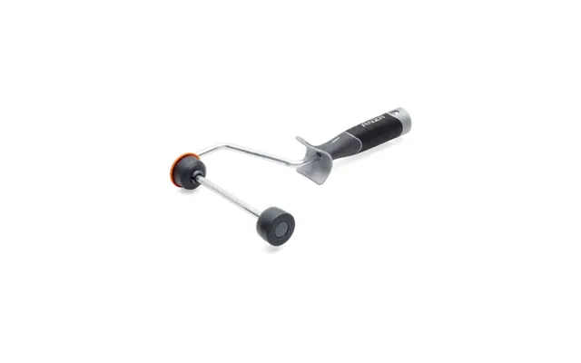 Anza Platinum Click-off Maxi-rulle 25cm