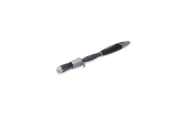 Anza Platinum Rundpensel 20mm