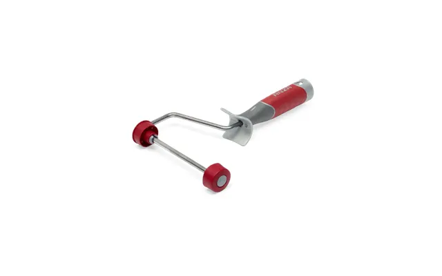 Anza Rulleskaft 2 Komp 25cm