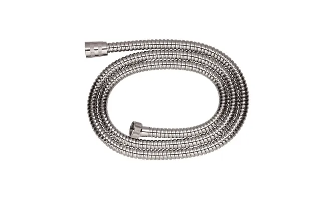 Basis - 2,0 M