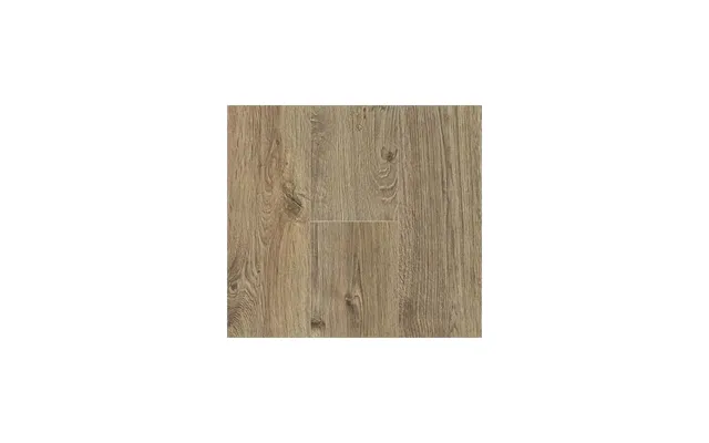 Berryalloc Original Laminatgulv 62001382 Oslo Eg