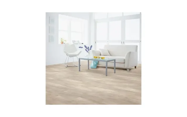 Berryalloc Trendline Laminatgulv 62001527 Eg Plank