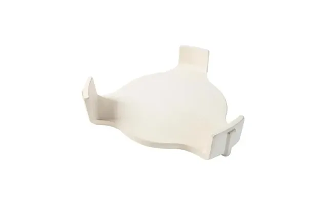 Big Green Egg Conveggtor Mx - 116604