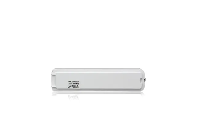 Blaupunkt Temperatur Sensor