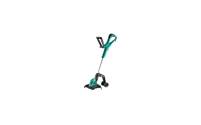 Bosch Art 30 Elektrisk Græstrimmer - 06008a5700