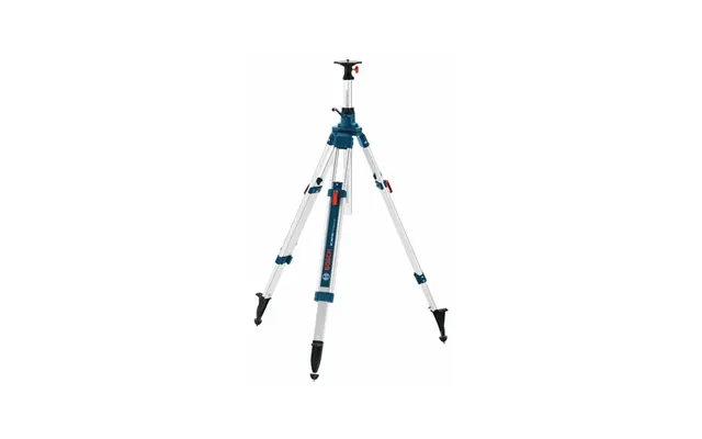 Bosch Bt 300 Hd - Byggestativ