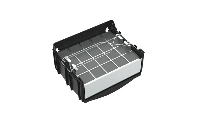 Bosch Dwz0xx0j5 - Emhætte Filter