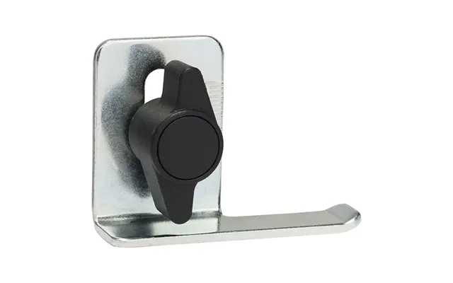 Bosch Falsdyb.ansl. T.15-82 - 2607000073