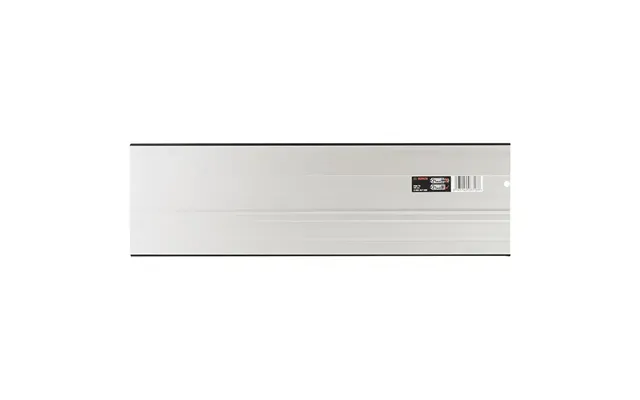 Bosch Føringsskinne Fsn 70 - 2602317030