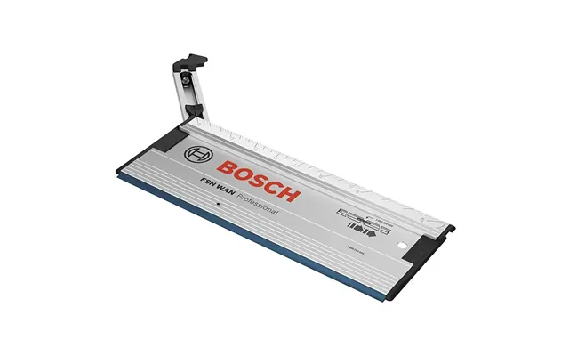 Bosch Fsn Wan Vinkelanslag Systemtilbehør - 1600z0000a