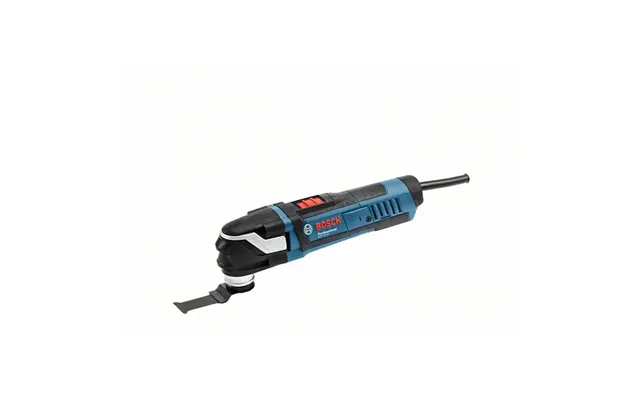 Bosch Gop 40-30 - Multi-cutter