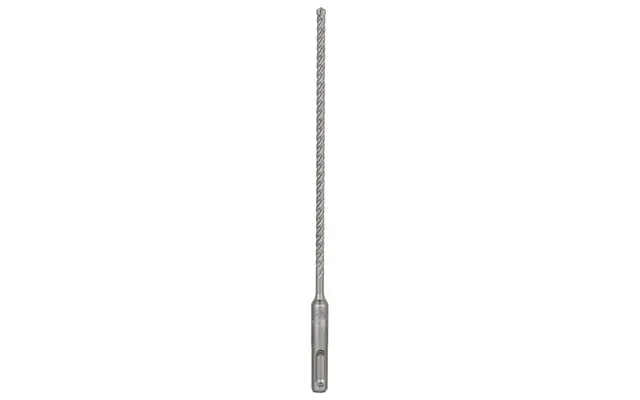 Bosch Hammerbor Plus-7x Ø5,5x150 215mm - 2608576112