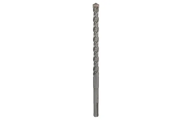 Bosch Hammerbor Sds P-5 12x210mm - 1618596268