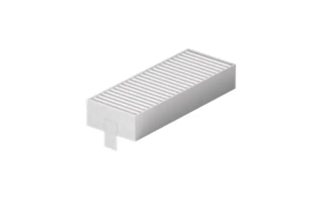 Bosch Hez9vedu0 - Lydreducerende Filtre Til Inductionair