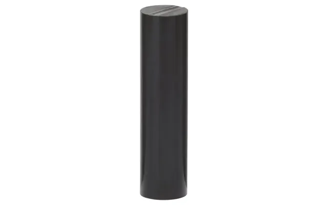 Bosch Limstift Sort125 - 1609201221