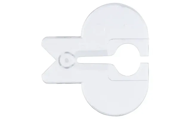 Bosch Overfladebeskytter 5stk - 2607010079