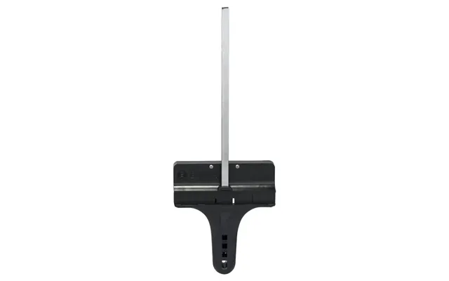 Bosch Parallelanslag Til Gst Pst - 2608040289