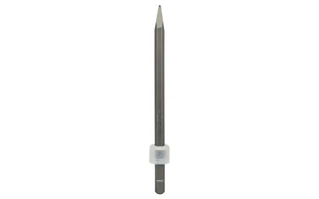 Bosch Spidsmejsel 19x400mm Hex19mm - 1618630001