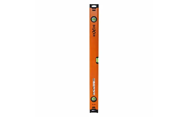 Boxer Vaterpas 800 Mm