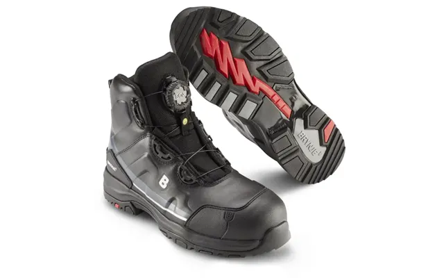 Brynje Storm S3 Src