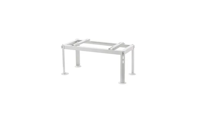 Canvac Jordstativ Scd500002 Stativ Til Varmepumpe