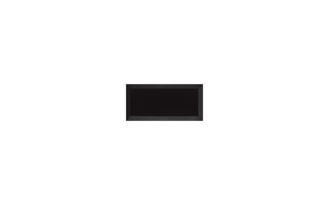 Cc Metro Sort Blank 7,5x15 Cm - Flise