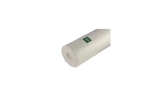 Citylawn Fibertexdug Cft200 - 2x50mtr