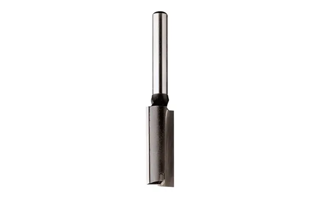 Cmt Overfræsebor Hm 16x40 90 K8 - 174.161.11