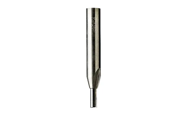 Cmt Overfræsebor Hm 4x10 55 K8 - 174.040.11