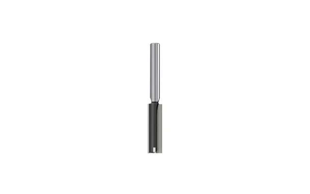 Cmt Overfræsebor Hm 8x40 90 K8 - 174.082.11