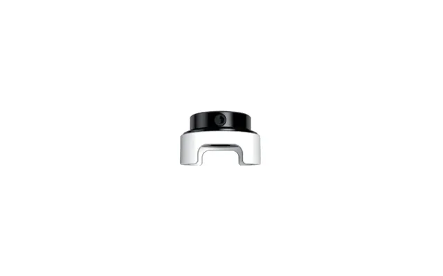 Cmt Stopring 10 Mm Delrin - 541.101.00