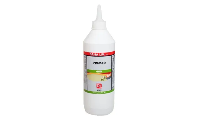 Dana Primer 600 1lt