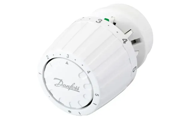 Danfoss Følerelement Ra-2990