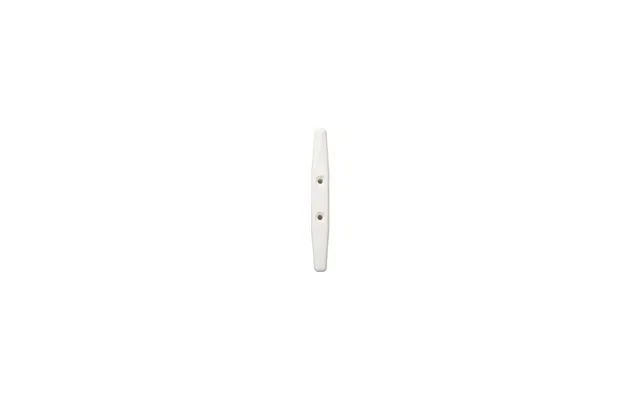 Dano Mast Lineholder 2 - 6 M 135mm
