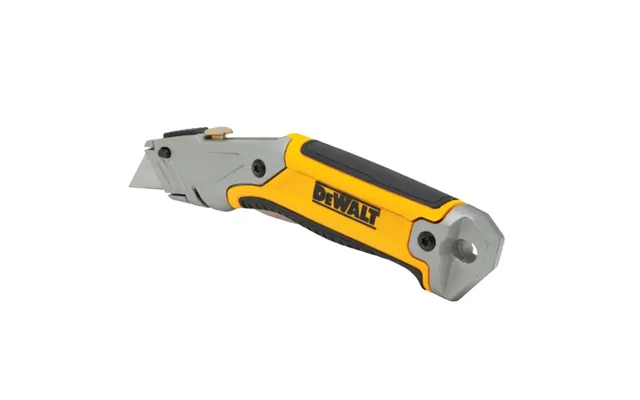 Dewalt Kniv Trapezblad - Dwht10046-0