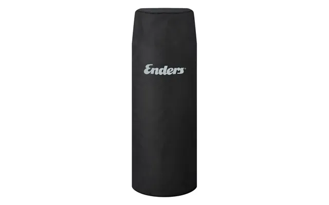 Enders Nova Led - Cover Betræk L