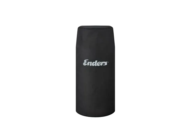 Enders Nova Led - Cover Betræk M