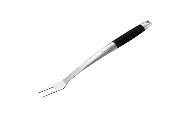 Enders Premium Bbq Grillgaffel - Rustfri