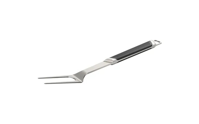 Everdure Grillsæt Premium Fork Hbforkl