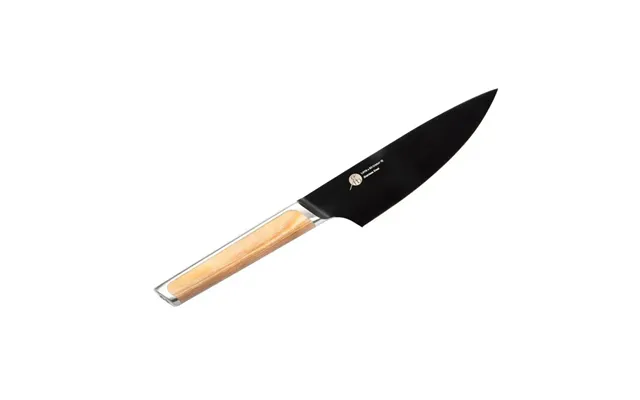 Everdure Kokkekniv 20 Cm