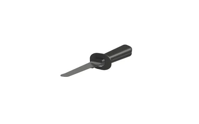 Everdure Pro Østerskniv By Heston Blumenthal