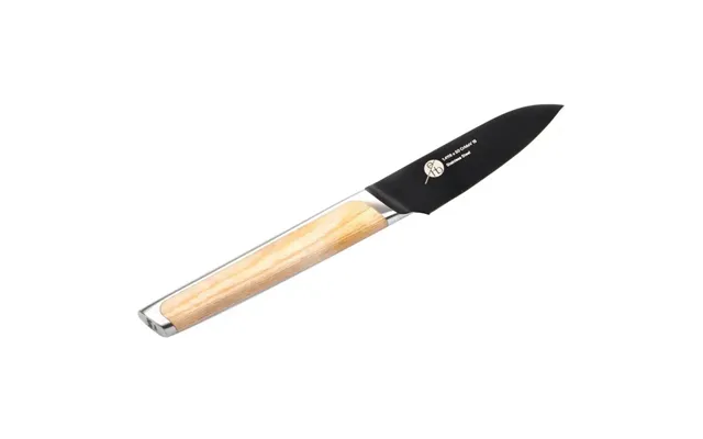 Everdure Skrælle Kniv 8 Cm