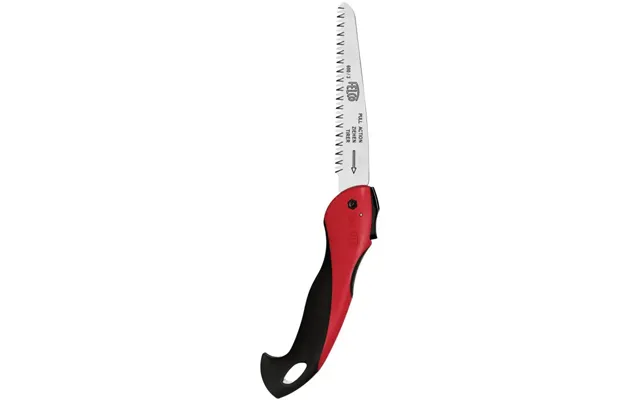 Felco 600 - Grensav