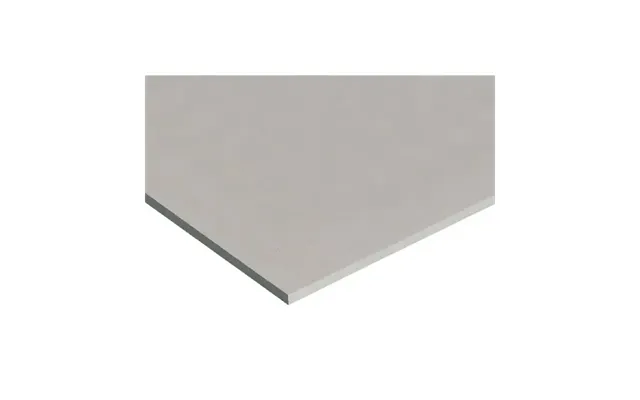 Fermacell Fibergips Retkantet 12,5x900x2500mm